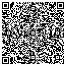 QR code with Bmi Import Export Inc contacts