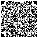 QR code with William M Davidson Dr contacts