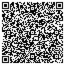 QR code with David J Caponigro contacts