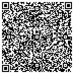 QR code with Laurel Fire Department Sycamore Sub contacts