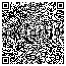 QR code with Boca Flasher contacts