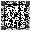 QR code with Create A Book contacts
