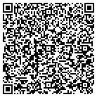 QR code with Wateree Community Actions Inc contacts