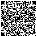QR code with Box Telecom Inc contacts