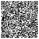 QR code with Wateree Community Actions Inc contacts