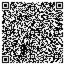 QR code with Psychoanalysis Clinic contacts
