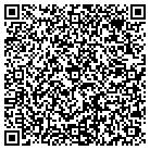 QR code with Brookview Elementary School contacts