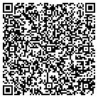 QR code with Lewes Rehoboth Fire Department contacts