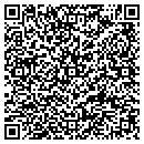 QR code with Garrott Lisa M contacts