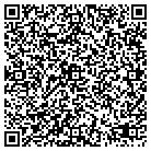 QR code with Dr Fitzroy Campbell D M D , contacts