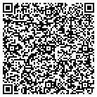 QR code with Broadline Components LLC contacts