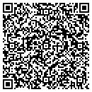 QR code with Gary G Hanner contacts