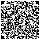 QR code with Webb-Akins Institute Of Change contacts