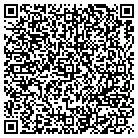 QR code with Dak Enterprises And Book Sales contacts