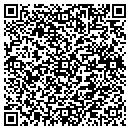 QR code with Dr Laura Gonzalez contacts