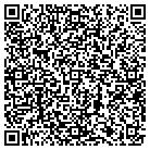 QR code with Brown Intermediate Center contacts