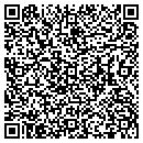 QR code with Broadstar contacts