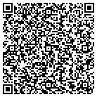 QR code with Webs Community Outreach contacts