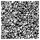 QR code with Psychological Consultants-MI contacts