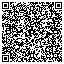 QR code with Washington Home Mortgage contacts