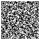 QR code with Dance Action contacts