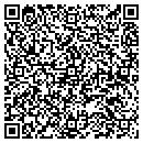 QR code with Dr Ronald Minutoli contacts