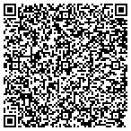 QR code with We Care Community Service Center contacts