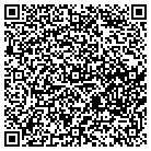 QR code with Tyke Publishing of Colorado contacts