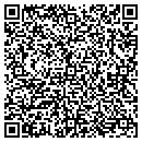 QR code with Dandelion Books contacts