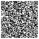 QR code with Memorial Vol Fire Department contacts