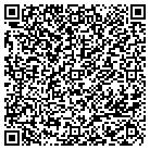 QR code with Psychological Management Assoc contacts