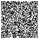 QR code with Washington Premier Mortgage contacts