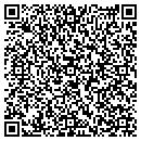 QR code with Canal Master contacts