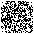 QR code with Memorial Volunterr Fire CO contacts