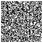 QR code with East Hudson Oral Surgery contacts