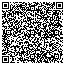 QR code with David W Kinkead contacts