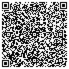 QR code with Mill Creek Fire Department contacts