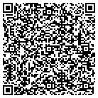 QR code with Caribe Electronics Ltd contacts