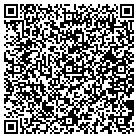 QR code with Elkowitz Aaron DDS contacts