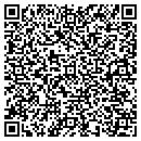 QR code with Wic Program contacts