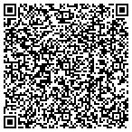 QR code with Brownstown Central Community School Corp contacts