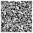 QR code with Maryann Ellis contacts