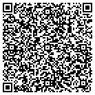 QR code with Minquadale Fire CO Inc contacts