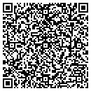QR code with Women in Unity contacts