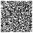 QR code with Brownstown Central High School contacts