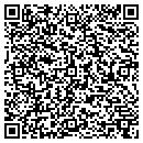QR code with North Bowers Fire CO contacts