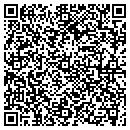 QR code with Fay Terese DDS contacts