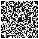 QR code with Cellmaxx.com contacts