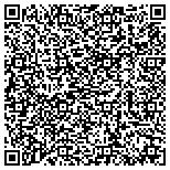 QR code with Woodbranch Child And Family Support Services Inc contacts