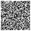 QR code with Cellstar Miami contacts
